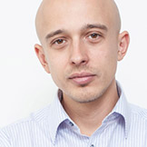 Jan Hebnar