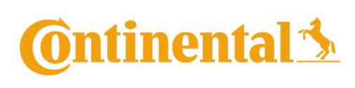 Continental Powertrain, Ostrava
