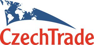 Czechtrade, Praha