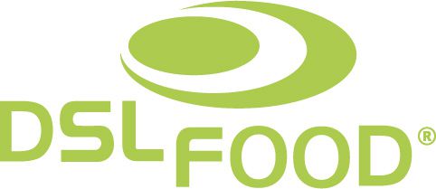 DSL FOOD, Litovel
