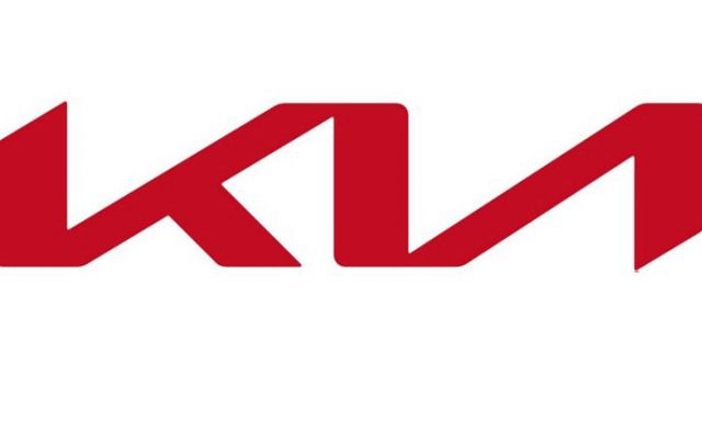 KIA, Praha