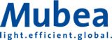MUBEA, Dolní Kralovice