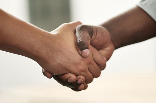 Školení Prodejní dovednosti v mezinárodním obchodě