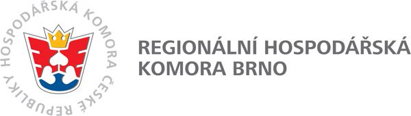 RHK, Brno