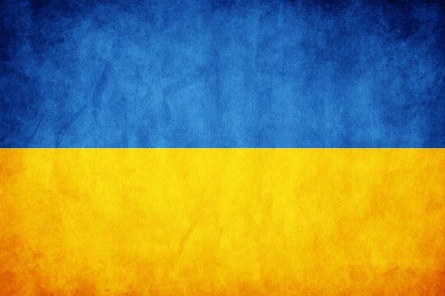 Školení Řízení ukrajinských pracovníků ve výrobě